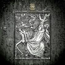 Faith Divides Us Death Unites Us: Limited Edition
