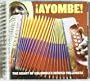 Ayombe!: The Heart of Colombia's M�sica Vallenata