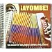 Ayombe!: The Heart of Colombia's M�sica Vallenata