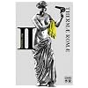 Thermae Romae Vol.2