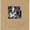 The Complete Geffen Recordings (Greatest Hits, Lyrics included with album, Box Set)