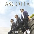 Ascolta
