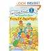 The Berenstain Bears' Family Reunion (I Can Read Book 1)
