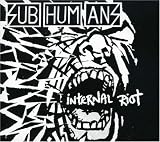 Internal Riot