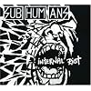 Internal Riot