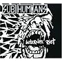 Internal Riot