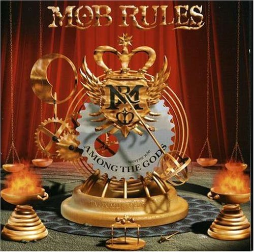 Mob Rules - Ship of Fools Lyrics - Zortam Music