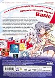 Modern Magic Made Simple Complete Collection