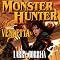 Monster Hunter Vendetta