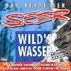 Das Beste (Wilds Wasser - Die Originalaufnahme)
