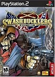 Swashbucklers