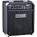 Fender Rumble 15 Bass Amplifier