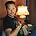 Gary Allan