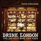 Drink London
