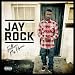 jay rock ft lil wayne all my life 