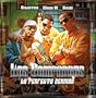 Compadres: La Perfecta Ocasion
