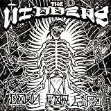 Fallen Angel Records