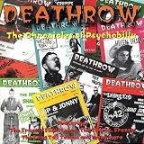 Deathrow: the Chronicles of Psychobilly