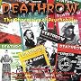Deathrow: the Chronicles of Psychobilly