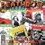 Deathrow: the Chronicles of Psychobilly
