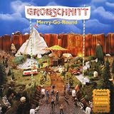 Merry Go Round