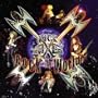Rock the World