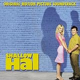 Shallow Hal