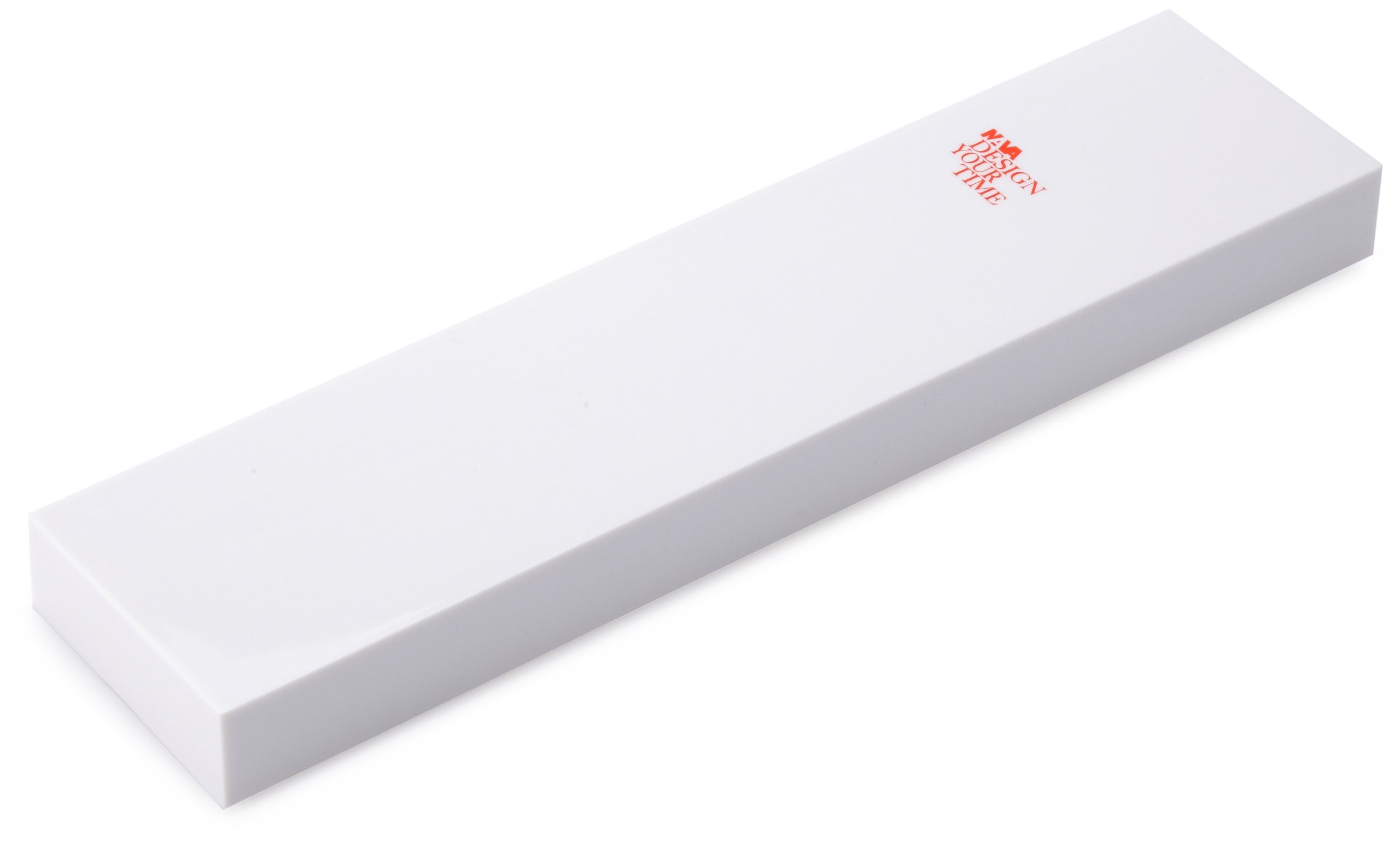 NVA-02-0009 [ナヴァ]NAVA 手表 ORA UNICA