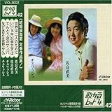 �̃J���E�q�b�g4 vol.42