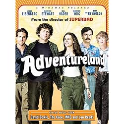 Adventureland