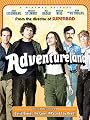 play video on Amazon Instant Video