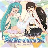 Another shape 2nd