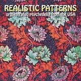 Realistic Patterns: Orchestrated Psychedelia from the USA
