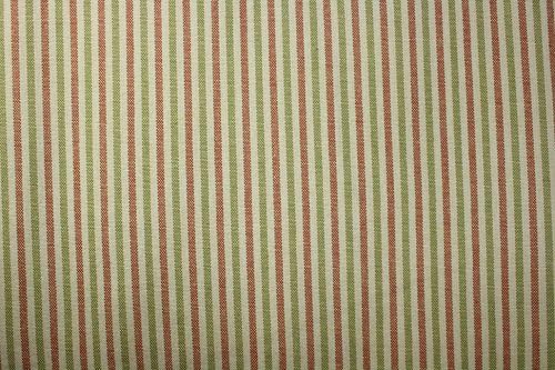 Waterbridge Electric Plate Warmer - Holds up to 15 Plates - Hearth Earth