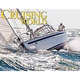 cruising world calendar