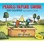 Pearls Before Swine 2010 Box Calendar