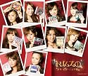 ドリムス(1)(初回限定盤)(DVD付)