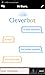 Cleverbot