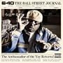 Ball Street Journal