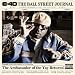 Ball Street Journal