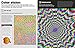 Color Illusions: Visual Tricks, Fantastic Facts, and Impossible Puzzles