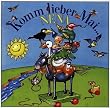 Komm, Lieber Mai