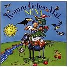 Komm, Lieber Mai