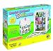 Cardboard Doll House