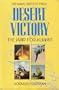 Desert Victory: The War for Kuwait