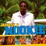 Nookie