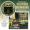 Image of album by Fletcher Henderson