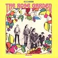 Next Plane To London (Single/LP Version)