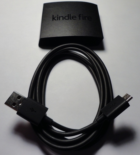 Surface pro3/kindle paper white/ - 2