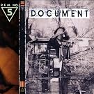 Document (Digitally Remastered 99)